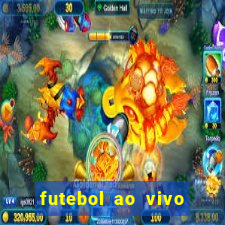 futebol ao vivo assistir no celular futemax